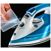 Russell Hobbs Steam Iron 23980