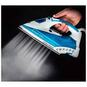 Russell Hobbs Steam Iron 23980