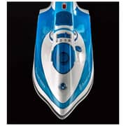 Russell Hobbs Steam Iron 23980