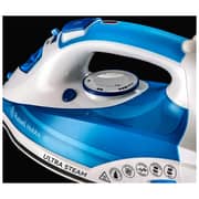Russell Hobbs Steam Iron 23980