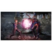 PS4 Mortal Kombat 11 Game