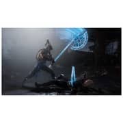 PS4 Mortal Kombat 11 Game