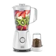 خلاط بلاك اند ديكر 1.5 لتر Bx4030