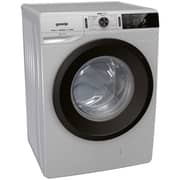 Gorenje Front Load Washer 8 kg WEI843A