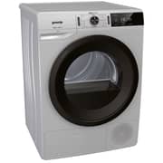Gorenje Heat Pump Dryer 8 kg DE82ILAG