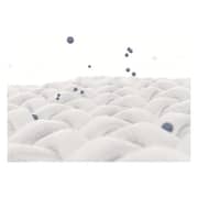 Gorenje Heat Pump Dryer 8 kg DE82ILAG