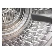 Gorenje Heat Pump Dryer 8 kg DE82ILAG