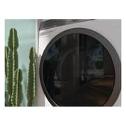 Gorenje Heat Pump Dryer 8 kg DE82ILAG