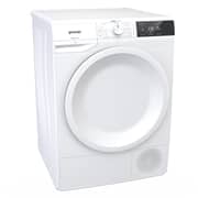 Gorenje Dryer 7 kg DE7B