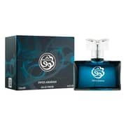 Swiss Arabian Shawq Perfume For Unisex 100ml Eau de Parfum