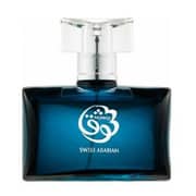 Swiss Arabian Shawq Perfume For Unisex 100ml Eau de Parfum