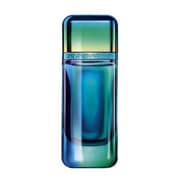 Carolina Herrera 212 VIP Party Fever Perfume Men 100ml Eau de Toilette