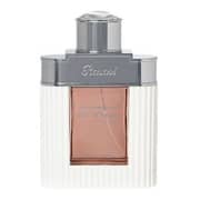 Rasasi Al Wisam Day Perfume For Men 100ml Eau de Parfum