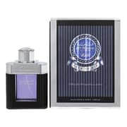 Rasasi Al Wisam Evening Perfume For Men 100ml Eau de Parfum