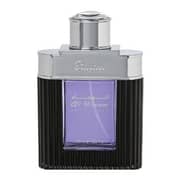 Rasasi Al Wisam Evening Perfume For Men 100ml Eau de Parfum