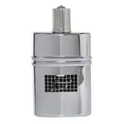 عطر رصاصي فقط للرجال أو دي بارفان 50 مل