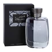 عطر رصاصي هوس فور هيم للرجال أو دي بارفان 100 مل