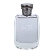 عطر رصاصي هوس فور هيم للرجال أو دي بارفان 100 مل