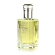 Rasasi Mukhallat Oudh Al Mubakhar Perfume For Men 100ml Eau de Parfum