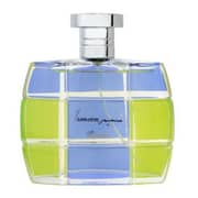 Rasasi Tasmeem Perfume For Men 100ml Eau de Parfum