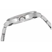 Titan 1698SM01 Black Dial Multifunction Watch for Men