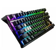 MSI Vigor GK70 S1104US229HH6 Gaming Keyboard Black