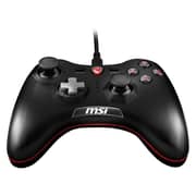 MSI Force GC20 Wired Gaming Controller