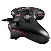MSI Force GC20 Wired Gaming Controller