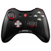 MSI Force GC30 S1043G0010EC4 Wireless Gaming Controller