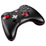 MSI Force GC30 S1043G0010EC4 Wireless Gaming Controller