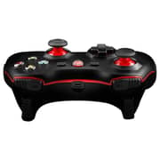 MSI Force GC30 S1043G0010EC4 Wireless Gaming Controller