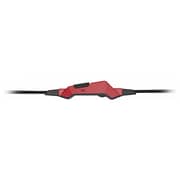 MSI DS501 Wired Gaming Headset