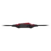 MSI DS501 Wired Gaming Headset