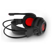 MSI DS502 Wired Gaming Headset