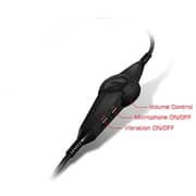 MSI DS502 Wired Gaming Headset