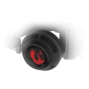 MSI DS502 Wired Gaming Headset