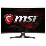 MSI Optix MAG27C Curved Gaming Monitor 27inch
