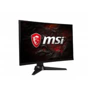 MSI Optix MAG27C Curved Gaming Monitor 27inch