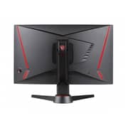 MSI Optix MAG27C Curved Gaming Monitor 27inch