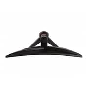 MSI Optix MAG27C Curved Gaming Monitor 27inch