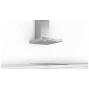 Bosch 60cm Cooker Hood DWB64BC51B