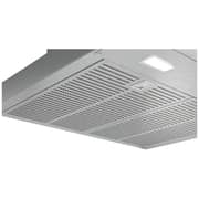 Bosch 60cm Cooker Hood DWB64BC51B