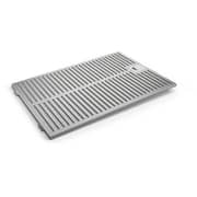 Bosch 60cm Cooker Hood DWB64BC51B