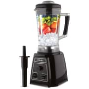 Clikon 3 In 1 Blender CK2608