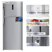 Super General Top Mount Refrigerator 610 Liters SGR615I