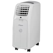Super General Portable Air Conditioner 1 Ton SGP122T3