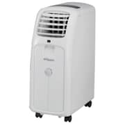 Super General Portable Air Conditioner 1 Ton SGP122T3