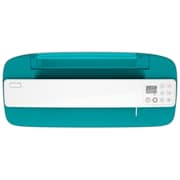 HP DeskJet Ink Advantage 3789 All-in-One Printer T8W50C Seagrass