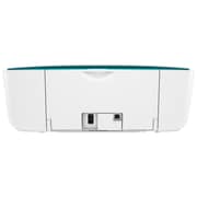 HP DeskJet Ink Advantage 3789 All-in-One Printer T8W50C Seagrass