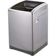Hisense Fully Automatic TopLoad Washer 16 kg WTQ1602S
